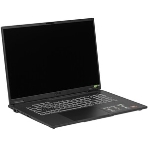 Ноутбук ASUS TUF Gaming A18 FA808UH-S8050 серый AMD Ryzen 7 260 3800MHz/18'/1920x1200/16Gb/512Gb SSD/NVIDIA GeForce RTX 5050 8Gb/Wi-Fi/Bluetooth/Windows 11 Pro, фото11