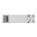 Трансивер ZYXEL SFP10G-SR-E (pack of 10 pcs), SFP transceiver multi mode, SFP +, Duplex LC, 850nm, 300 m, фото4