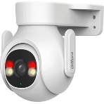 Камера видеонаблюдения IP Dahua DH-IPC-P5FP-PV-0360B-PRO Wi-Fi 3.6-3.6мм цв. (DH-P5F-PV), фото6