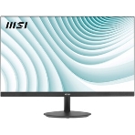 Монитор 27' MSI Pro MP271 E14A IPS 1920x1080, 144 Гц, 1 мс (MPRT), 16:9, 300 кд/м², VGA, HDMI 2.0, DP 1.2a, 3.5 Jack, динамики (2x2 Вт), HDR10, Adaptive-Sync, черный, фото13