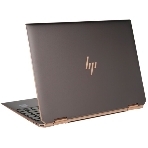 Клавиатура для ноутбука HP Spectre x360 14-ef серебро, фото15