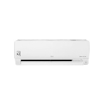 Сплит-система LG DC07RH.NSAR/DC07RH.UA3R Инвертор, фото4