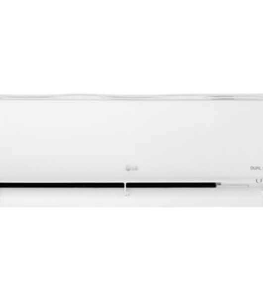Сплит-система LG DC07RH.NSAR/DC07RH.UA3R Инвертор
