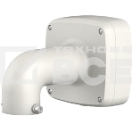 Настенный кронштейн для камер серий SD42, SD32, SD29, HDBW2, HDBW3, HDBW4, EB1 Wall Mount PFB302S, фото 1