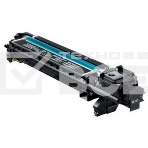 Блок барабана Konica-Minolta bizhub C3100P/3110 черный IUP-23K, фото2