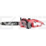 Пила цепная MAXCUT MCE 164 1600Вт шина 14