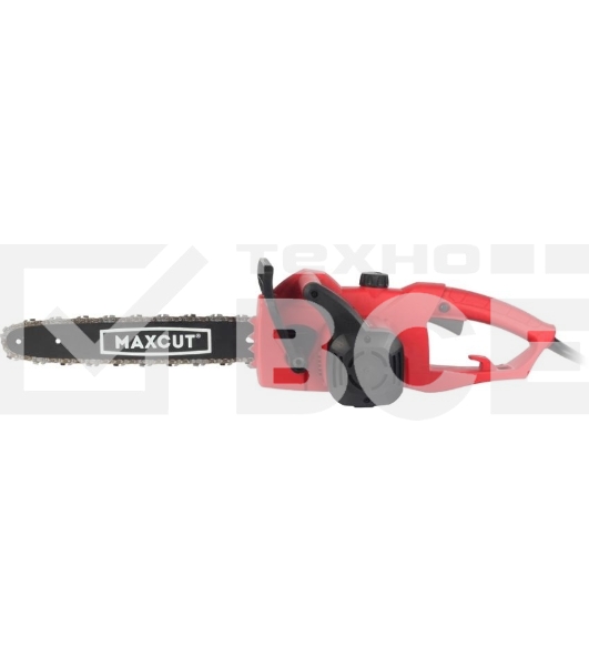 Пила цепная MAXCUT MCE 164 1600Вт шина 14
