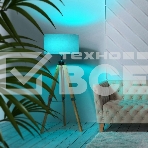 Умная лампа Rubetek RL-3103, фото 1