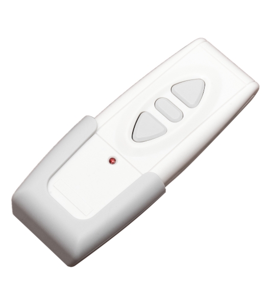 Экран Pro 266x150см Motoscreen 16:9 настенно-потолочный рулонный (моторизованный) СЕРЫЙ 120'