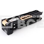 Фотобарабан Xerox 013R00670 (80000 стр) монохромный для WC 5019/5021 (Channels), фото5