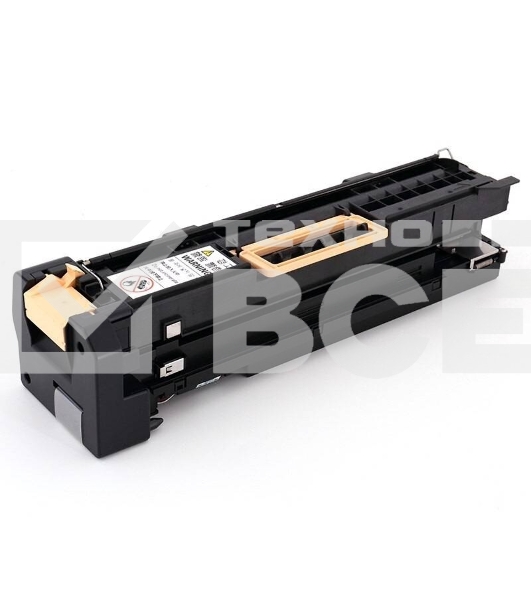 Фотобарабан Xerox 013R00670 (80000 стр) монохромный для WC 5019/5021 (Channels)