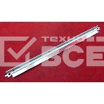 Дозирующее лезвие (Doctor Blade) HP LJ M104/M106/M203/M132 (без уплотнителя, совместимые картриджи) (ELP, Китай) 10штук, фото2