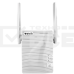 Сетевой адаптер 750MBPS DUAL BAND A15 TENDA, фото 1
