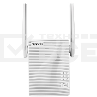 Сетевой адаптер 750MBPS DUAL BAND A15 TENDA