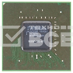Чип GeForce G330M, N11P-GS-A1, фото3