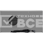 Вытяжка HOMSair FLAT 50 Нержавейка, фото8