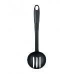 Шумовка 'Инициа' Tefal, фото 1