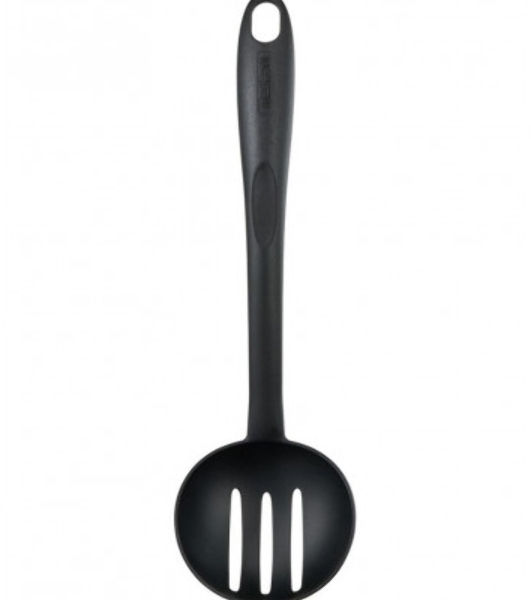 Шумовка 'Инициа' Tefal