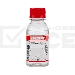 Очиститель универсальный 100мл 09-4101 Rexant, фото 1
