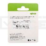 Электромонтажные экспресс-клеммы (2*2.5 мм2) 5шт WAGO, фото5