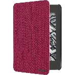 Чехол Hama для Kindle Paperwhite 4 Tayrona полиуретан красный (00188417), фото 1