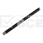 Тефлоновый вал Cet CET6759 для Brother HL-2240/2270 DCP-7060, фото 1