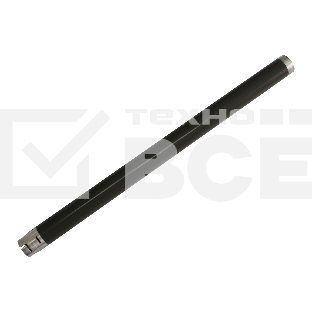 Тефлоновый вал Cet CET6759 для Brother HL-2240/2270 DCP-7060
