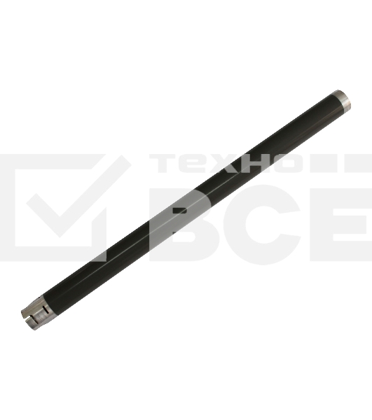 Тефлоновый вал Cet CET6759 для Brother HL-2240/2270 DCP-7060