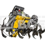 Культиватор Huter GMC-6.8 6.8л.с., фото15