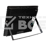 Прожектор светодиодный 150 Вт 200–260В IP65 12000 лм 6500 K холодный свет Rexant, фото4