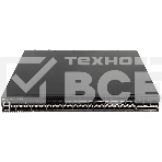 Коммутатор D-Link DXS-3610-54S/A1ASI 48SFP+ управляемый, фото 1