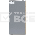 Холодильник Hyundai CO1003 серебристый однокамерный 93л, фото38