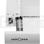 Вытяжка Krona KAMILLA 600 SUPERNOVA W, фото13