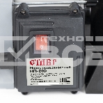 Насос поверхностный СТАВР НП-810, фото3