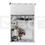 Серверный корпус ExeGate Pro 2U660-HS12 <RM 19