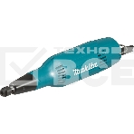 Прямошлифовальная машина (гравер) MAKITA GD0603 240Вт 28000об/м цанга 6мм 0.97кг, фото6