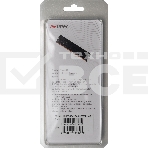Оперативная память Hikvision, DDR4, 4GB (1x4GB), 2666MHz, CL19, DIMM, фото 1