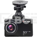 Видеорегистратор с радар-детектором Artway MD-110 GPS, фото4