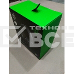 Гарнитура Razer Kraken V3 X headset, фото8