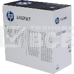 Картридж лазерный HP 37Y черный увеличенной емкости для HP LJ Enterprice MFP M631/ M632/ M633 41000 стр, фото3