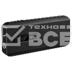 Портативное пуско-зарядное устройство для автомобиля 70mai Jump Starter Max 18000 mAh, фото16