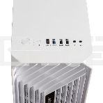 Компьютерный корпус Accord ACC-265W белый без БП mATX 1x80mm 1x92mm 2x120mm 2xUSB2.0 1xUSB3.0 audio, фото5
