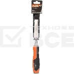 Стамеска PATRIOT, CrV, 19мм, фото2