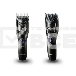 Триммер для волос Panasonic ER-GB37-K451 8887549524479, фото10