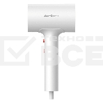 Фен deerma Hair Dry DEM-CF10W White, фото4