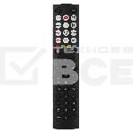 Телевизор Hisense 65