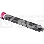 Картридж лазерный Kyocera TK-8345M (1T02L7BNL0/1T02L7BNL1) пурпурный для TASKalfa 2552ci 12000 стр., фото4