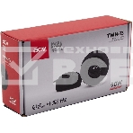 Колонки автомобильные ACV TWN-13 90Вт 91дБ 4Ом 2.8см (ком.:2кол.) твитер однополосные, фото6