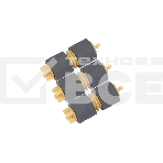 Комплект роликов Cet CET7908 (675K82242, 675K82240, 604K56080) для Xerox WorkCentre 5325/5330/5335/7425/7428/7435, фото4