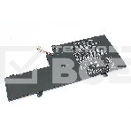 Аккумуляторная батарея для ноутбука HP EliteBook 1030 G2 Type B 11.55V 57Wh, фото3